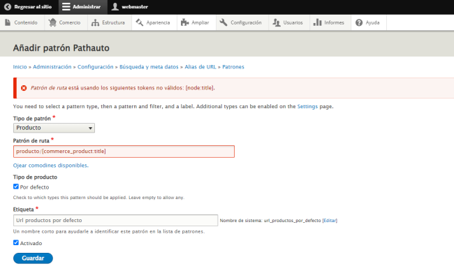 Curso Drupal Commerce Nextjs | www.drupaladicto.com - Consultor especializado en drupal y symfony