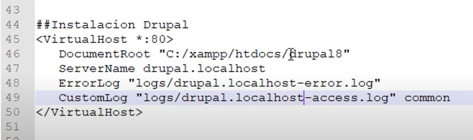 Curso Drupal 9 | www.drupaladicto.com - Consultor especializado en Drupal y Symfony Curso Drupal 9 | www.drupaladicto.com - Consultor especializado en Drupal y Symfony