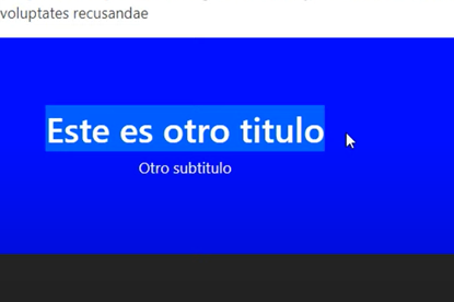 Curso Drupal 9 | www.drupaladicto.com - Consultor especializado en Drupal y Symfony Curso Drupal 9 | www.drupaladicto.com - Consultor especializado en Drupal y Symfony