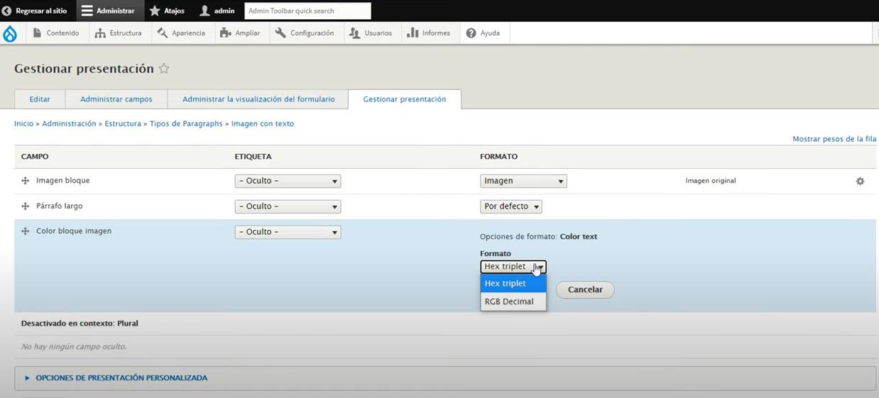 Curso Drupal 9 | www.drupaladicto.com - Consultor especializado en Drupal y Symfony Curso Drupal 9 | www.drupaladicto.com - Consultor especializado en Drupal y Symfony