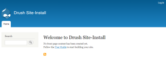 curso drupal 10 | www.drupaladicto.com - Consultor especializado en drupal y symfony curso drupal 10 | www.drupaladicto.com - Consultor especializado en drupal y symfony