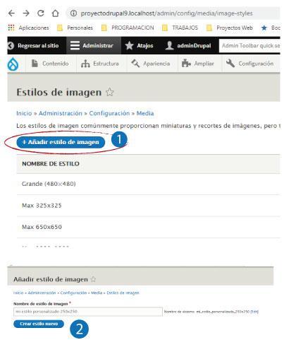 Drupal 9 frontend | www.drupaladicto.com - Consultor especializado en drupal y symfony Drupal 9 frontend | www.drupaladicto.com - Consultor especializado en drupal y symfony