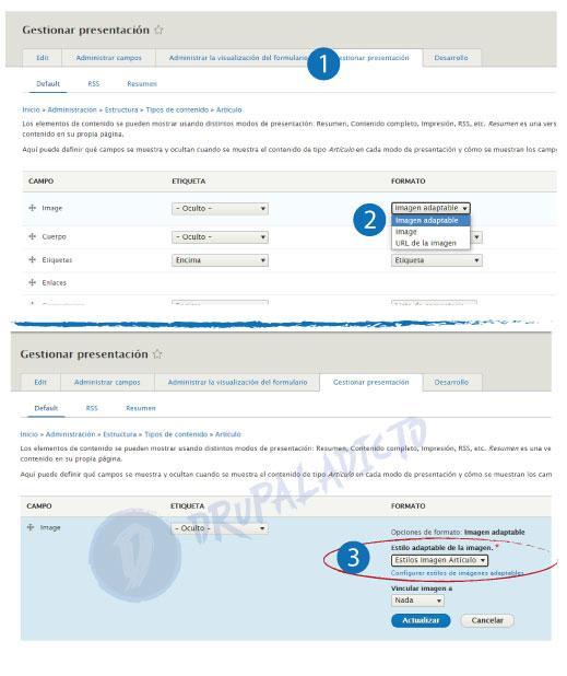 Drupal 9 frontend | www.drupaladicto.com - Consultor especializado en drupal y symfony Drupal 9 frontend | www.drupaladicto.com - Consultor especializado en drupal y symfony