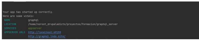 Curso Graphql con Drupal 9 | www.drupaladicto.com - Consultor especializado en drupal y symfony Curso Graphql con Drupal 9 | www.drupaladicto.com - Consultor especializado en drupal y symfony
