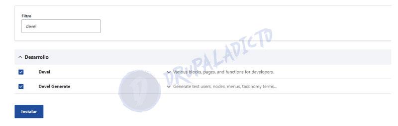 Curso Graphql con Drupal 9 | www.drupaladicto.com - Consultor especializado en Drupal y Symfony Curso Graphql con Drupal 9 | www.drupaladicto.com - Consultor especializado en Drupal y Symfony
