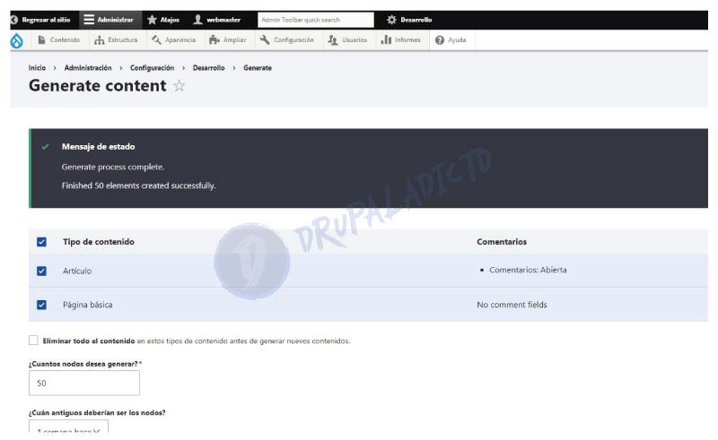 Curso Graphql con Drupal 9 | www.drupaladicto.com - Consultor especializado en Drupal y Symfony Curso Graphql con Drupal 9 | www.drupaladicto.com - Consultor especializado en Drupal y Symfony