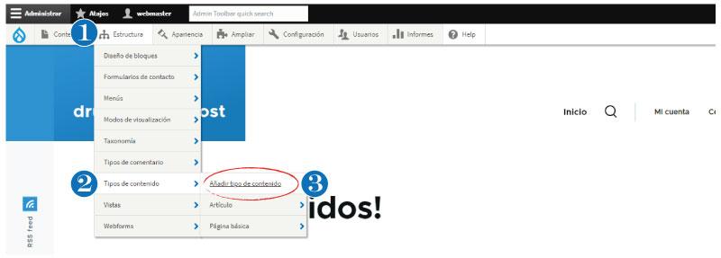 Curso Landing Page Drupal 9 | Drupaladicto consultores especializados en Drupal y Symfony Curso Landing Page Drupal 9 | Drupaladicto consultores especializados en Drupal y Symfony