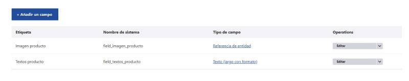 Curso Landing Page Drupal 9 | Drupaladicto consultores especializados en Drupal y Symfony Curso Landing Page Drupal 9 | Drupaladicto consultores especializados en Drupal y Symfony