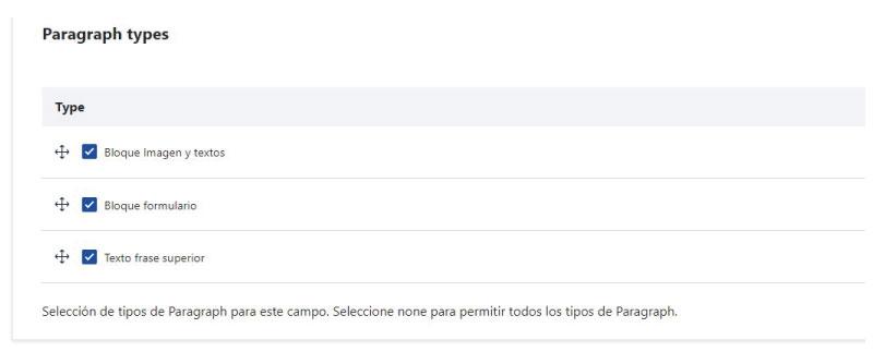 Curso Landing Page Drupal 9 | Drupaladicto consultores especializados en Drupal y Symfony Curso Landing Page Drupal 9 | Drupaladicto consultores especializados en Drupal y Symfony