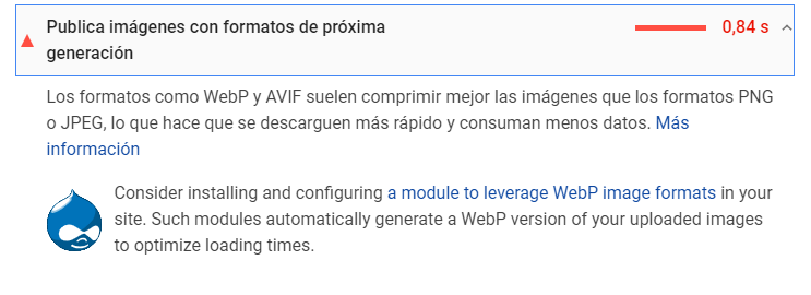 imagenes - www.drupaladicto.org Formacion especializada en drupal y symfony