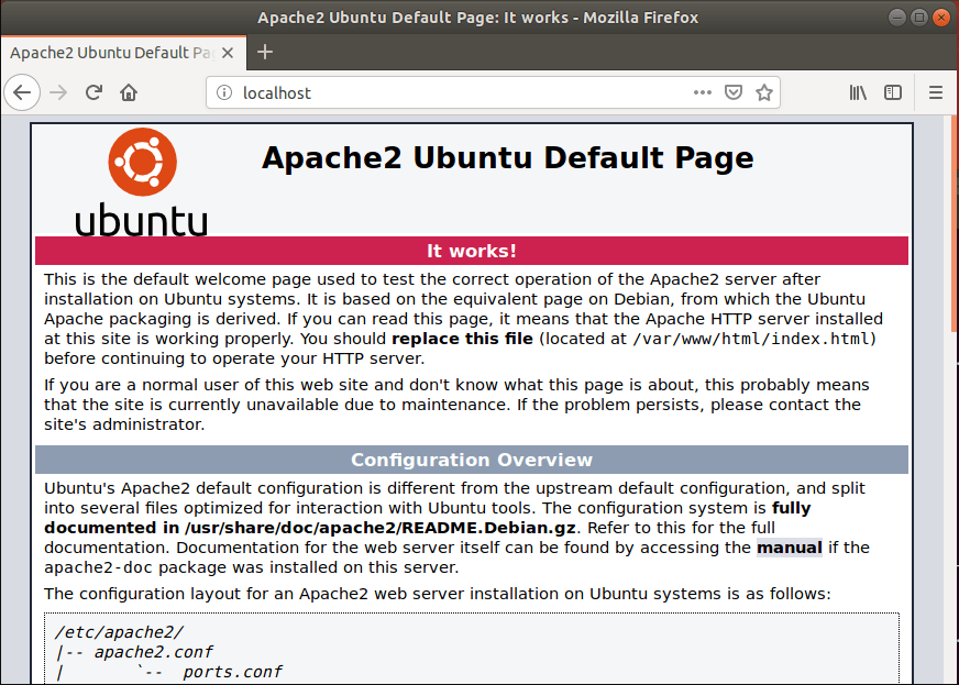 apache - www.drupaladicto.org Formacion especializada en drupal y symfony - roles permisos y usuarios