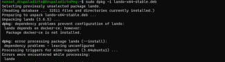 Snippet | www.drupaladicto.com - Consultor especializado en Drupal y Symfony