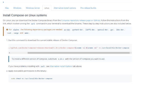 docker - www.drupaladicto.org Formacion especializada en drupal y symfony - roles permisos y usuarios
