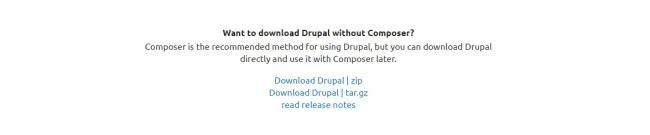Private Tmp Files Drupal | www.drupaladicto.com - Consultor especializado en drupal y symfony