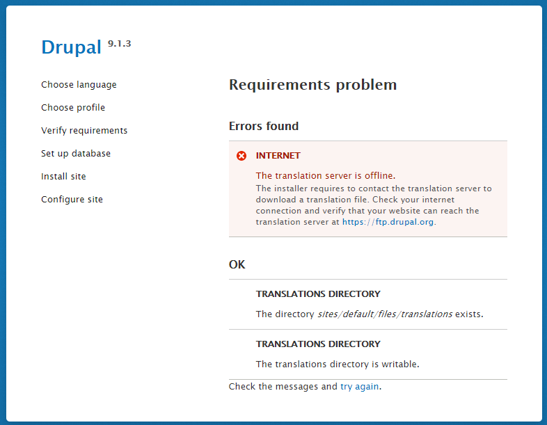 www.drupaladicto.org Formacion especializada en drupal y symfony - roles permisos y usuarios