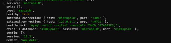 Instalacion Drupal 8 Lando | www.drupaladicto.com - Consultor especializado en drupal y symfony Instalacion Drupal 8 Lando | www.drupaladicto.com - Consultor especializado en drupal y symfony