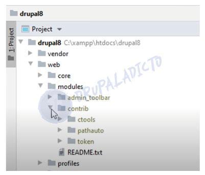curso drupal 8 | www.drupaladicto.com - Consultor especializado en drupal y symfony curso drupal 8 | www.drupaladicto.com - Consultor especializado en drupal y symfony