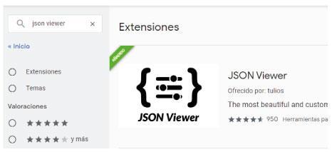 Drupal 9 headless Gatsby | www.drupaladicto.com - Consultor especializado en drupal y symfony Drupal 9 headless Gatsby | www.drupaladicto.com - Consultor especializado en drupal y symfony