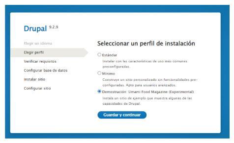 Drupal 9 headless Gatsby | www.drupaladicto.com - Consultor especializado en drupal y symfony Drupal 9 headless Gatsby | www.drupaladicto.com - Consultor especializado en drupal y symfony