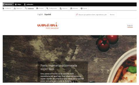 Drupal 9 headless Gatsby | www.drupaladicto.com - Consultor especializado en drupal y symfony Drupal 9 headless Gatsby | www.drupaladicto.com - Consultor especializado en drupal y symfony