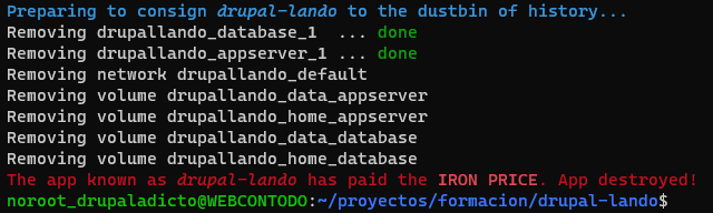 Drupal 9 headless Gatsby | www.drupaladicto.com - Consultor especializado en drupal y symfony Drupal 9 headless Gatsby | www.drupaladicto.com - Consultor especializado en drupal y symfony