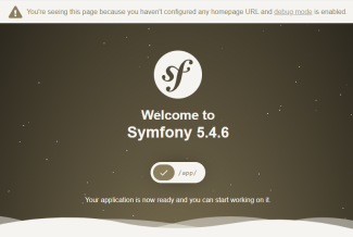 Curso Symfony 5 | www.drupaladicto.com - Consultor especializado en drupal y symfony Curso Symfony 5 | www.drupaladicto.com - Consultor especializado en drupal y symfony