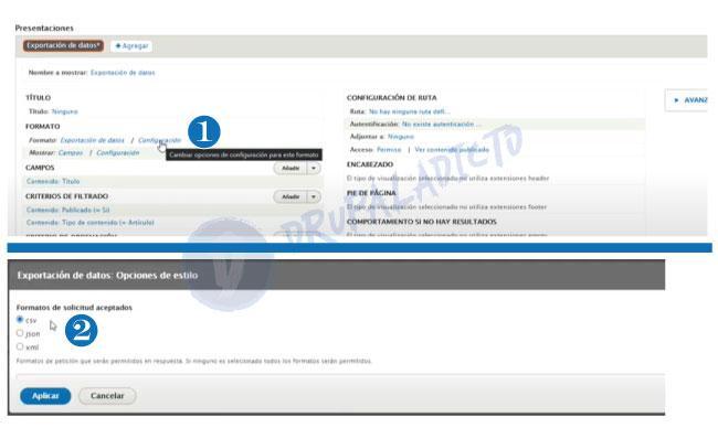Migracion usuarios Drupal | www.drupaladicto.com - Consultor especializado en drupal y symfony Migracion usuarios Drupal | www.drupaladicto.com - Consultor especializado en drupal y symfony