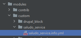 Web Services Drupal | www.drupaladicto.com - Consultor especializado en drupal y symfony Web Services Drupal | www.drupaladicto.com - Consultor especializado en drupal y symfony