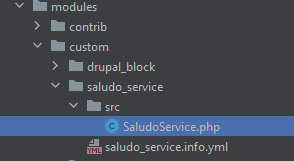 Web Services Drupal | www.drupaladicto.com - Consultor especializado en drupal y symfony Web Services Drupal | www.drupaladicto.com - Consultor especializado en drupal y symfony