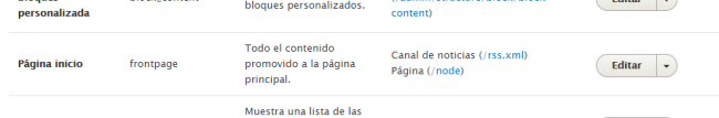 Rest Drupal | www.drupaladicto.com - Consultor especializado en drupal y symfony Rest Drupal | www.drupaladicto.com - Consultor especializado en drupal y symfony