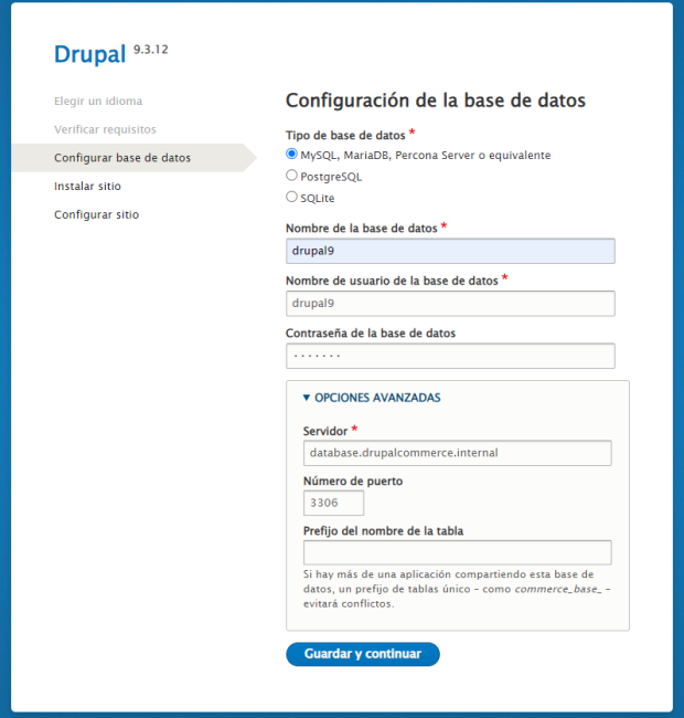 Curso Drupal Commerce Nextjs | www.drupaladicto.com - Consultor especializado en drupal y symfony Curso Drupal Commerce Nextjs | www.drupaladicto.com - Consultor especializado en drupal y symfony
