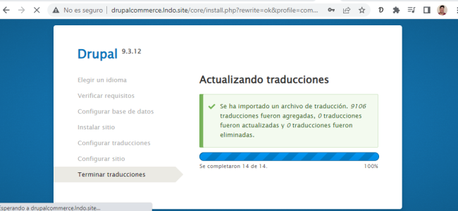 Curso Drupal Commerce Nextjs | www.drupaladicto.com - Consultor especializado en drupal y symfony Curso Drupal Commerce Nextjs | www.drupaladicto.com - Consultor especializado en drupal y symfony