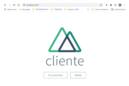 Nuxt.js | www.drupaladicto.com - Consultor especializado en drupal y symfony Nuxt.js | www.drupaladicto.com - Consultor especializado en drupal y symfony