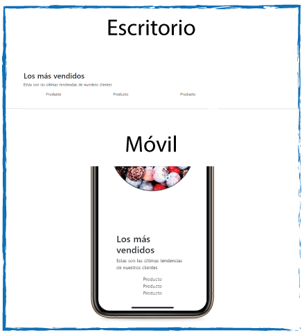 Headless con Nuxt y Drupal 9 | www.drupaladicto.com - Consultor especializado en drupal y symfony Headless con Nuxt y Drupal 9 | www.drupaladicto.com - Consultor especializado en drupal y symfony