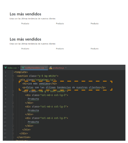Headless con Nuxt y Drupal 9 | www.drupaladicto.com - Consultor especializado en drupal y symfony Headless con Nuxt y Drupal 9 | www.drupaladicto.com - Consultor especializado en drupal y symfony