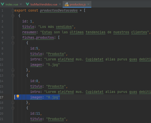 Nuxt.js | www.drupaladicto.com - Consultor especializado en drupal y symfony Nuxt.js | www.drupaladicto.com - Consultor especializado en drupal y symfony