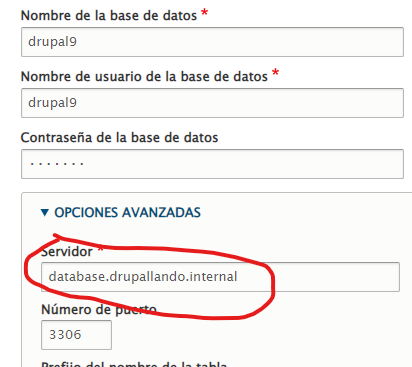 Drupal 9 headless Lando | www.drupaladicto.com - Consultor especializado en drupal y symfony Drupal 9 headless Lando | www.drupaladicto.com - Consultor especializado en drupal y symfony