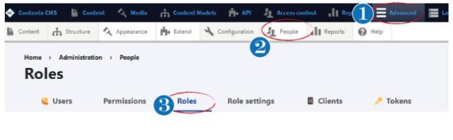 Drupal 9 headless Nuxt.js | www.drupaladicto.com - Consultor especializado en drupal y symfony Drupal 9 headless Nuxt.js | www.drupaladicto.com - Consultor especializado en drupal y symfony