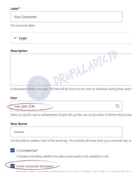Drupal 9 headless Nuxt.js | www.drupaladicto.com - Consultor especializado en drupal y symfony Drupal 9 headless Nuxt.js | www.drupaladicto.com - Consultor especializado en drupal y symfony