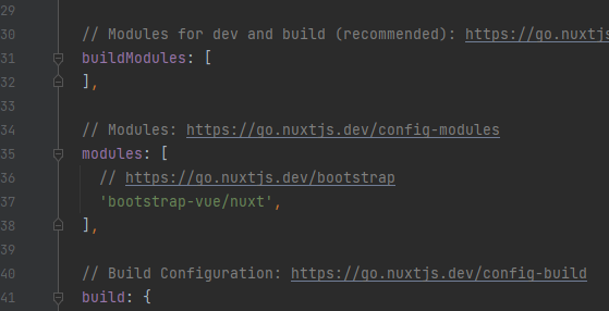 Drupal 9 headless Nuxt.js | www.drupaladicto.com - Consultor especializado en drupal y symfony Drupal 9 headless Nuxt.js | www.drupaladicto.com - Consultor especializado en drupal y symfony