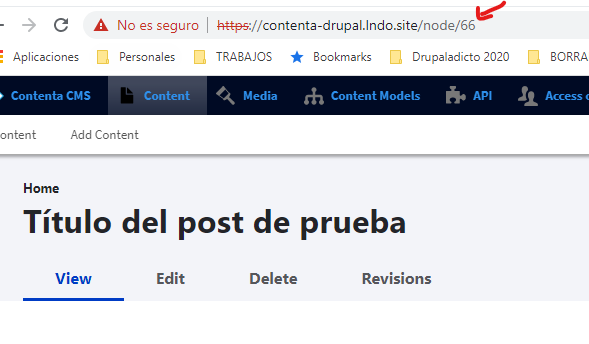 Drupal 9 headless Nuxt.js | www.drupaladicto.com - Consultor especializado en drupal y symfony Drupal 9 headless Nuxt.js | www.drupaladicto.com - Consultor especializado en drupal y symfony