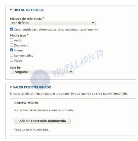Drupal 9 frontend | www.drupaladicto.com - Consultor especializado en drupal y symfony Drupal 9 frontend | www.drupaladicto.com - Consultor especializado en drupal y symfony