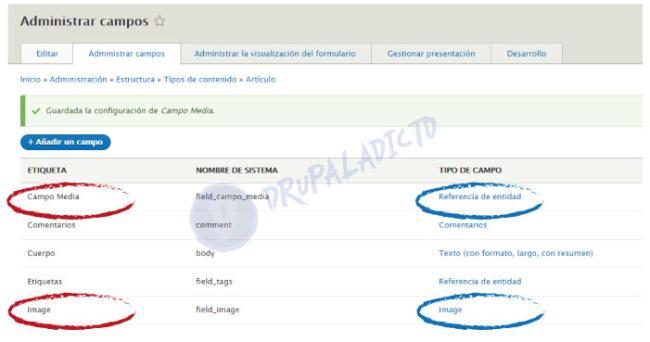 Drupal 9 frontend | www.drupaladicto.com - Consultor especializado en drupal y symfony Drupal 9 frontend | www.drupaladicto.com - Consultor especializado en drupal y symfony