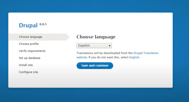 Multisite Drupal | www.drupaladicto.com - Consultor especializado en drupal y symfony Multisite Drupal | www.drupaladicto.com - Consultor especializado en drupal y symfony