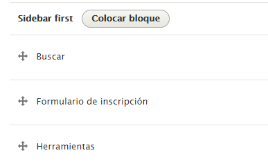 Custom Form Drupal | www.drupaladicto.com - Consultor especializado en drupal y symfony Custom Form Drupal | www.drupaladicto.com - Consultor especializado en drupal y symfony