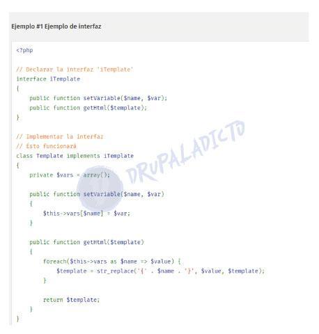 Entidades Drupal | www.drupaladicto.com - Consultor especializado en drupal y symfony Entidades Drupal | www.drupaladicto.com - Consultor especializado en drupal y symfony