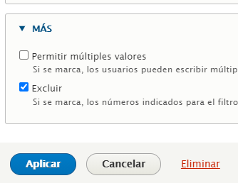 Drupal Views | www.drupaladicto.com - Consultor especializado en drupal y symfony Drupal Views | www.drupaladicto.com - Consultor especializado en drupal y symfony