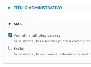 Drupal Views | www.drupaladicto.com - Consultor especializado en drupal y symfony Drupal Views | www.drupaladicto.com - Consultor especializado en drupal y symfony