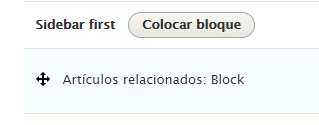 Drupal Views | www.drupaladicto.com - Consultor especializado en drupal y symfony Drupal Views | www.drupaladicto.com - Consultor especializado en drupal y symfony