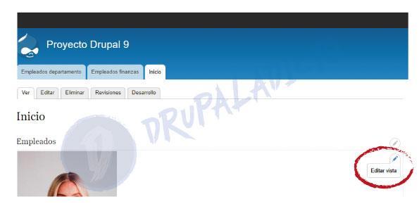 Drupal Views | www.drupaladicto.com - Consultor especializado en drupal y symfony Drupal Views | www.drupaladicto.com - Consultor especializado en drupal y symfony